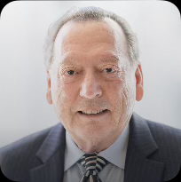 Dr. Bob Barone