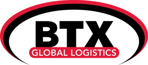 BTX Global Logistics