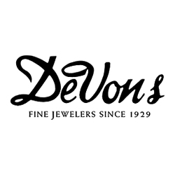 Devon's Jewelers