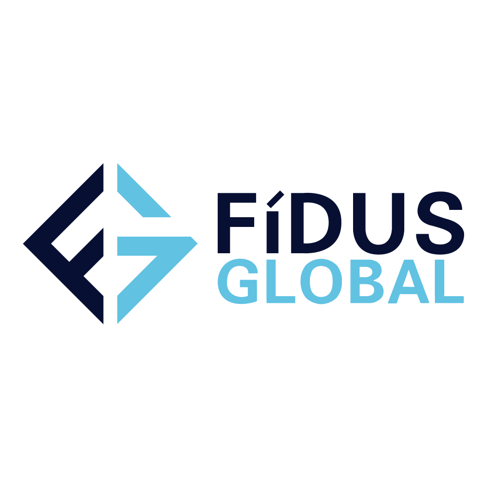 Fidus Global