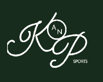KanP Sports