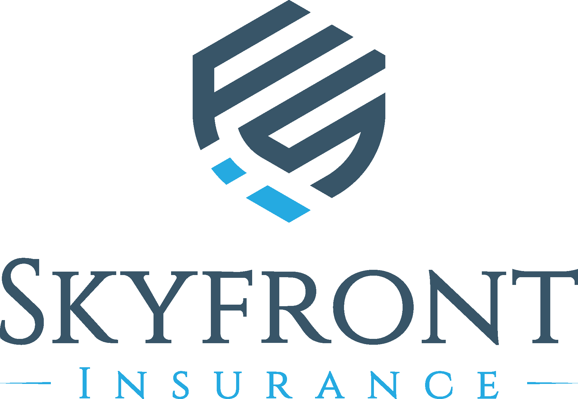 Hole 15 Sponsor