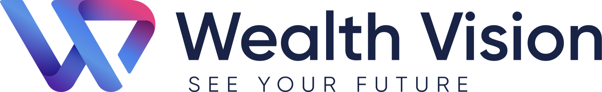 Wealth Vision