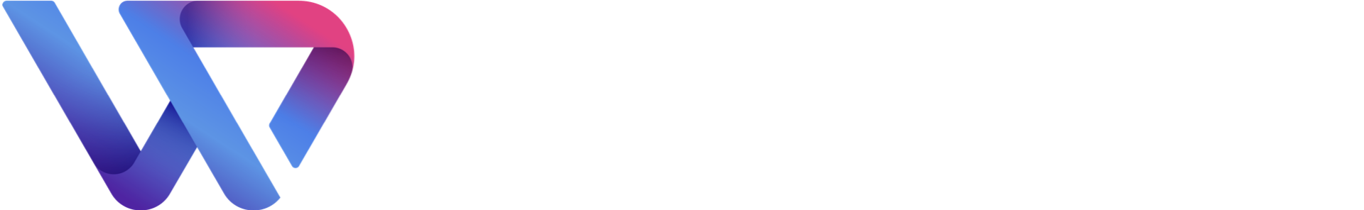 Wealth Vision