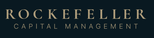 Rockefeller Capital Management