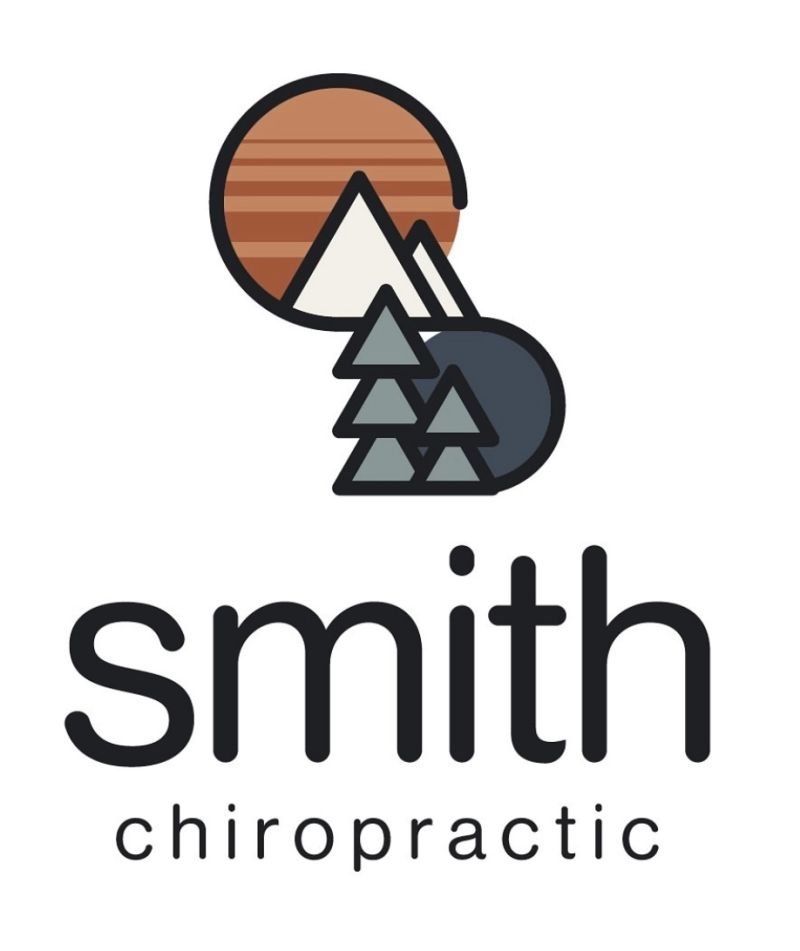 Smith Chiropractic