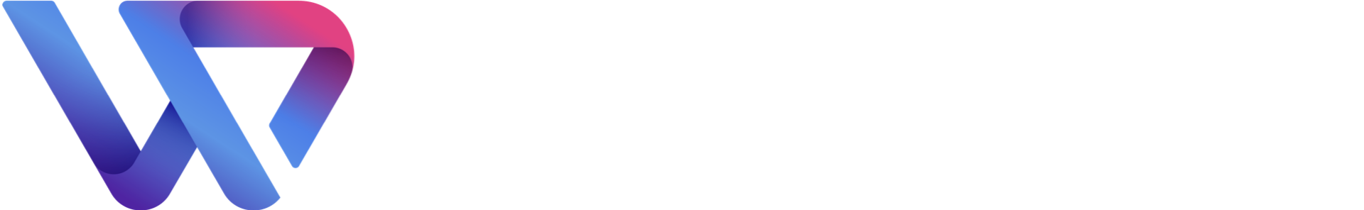 Wealth Vision
