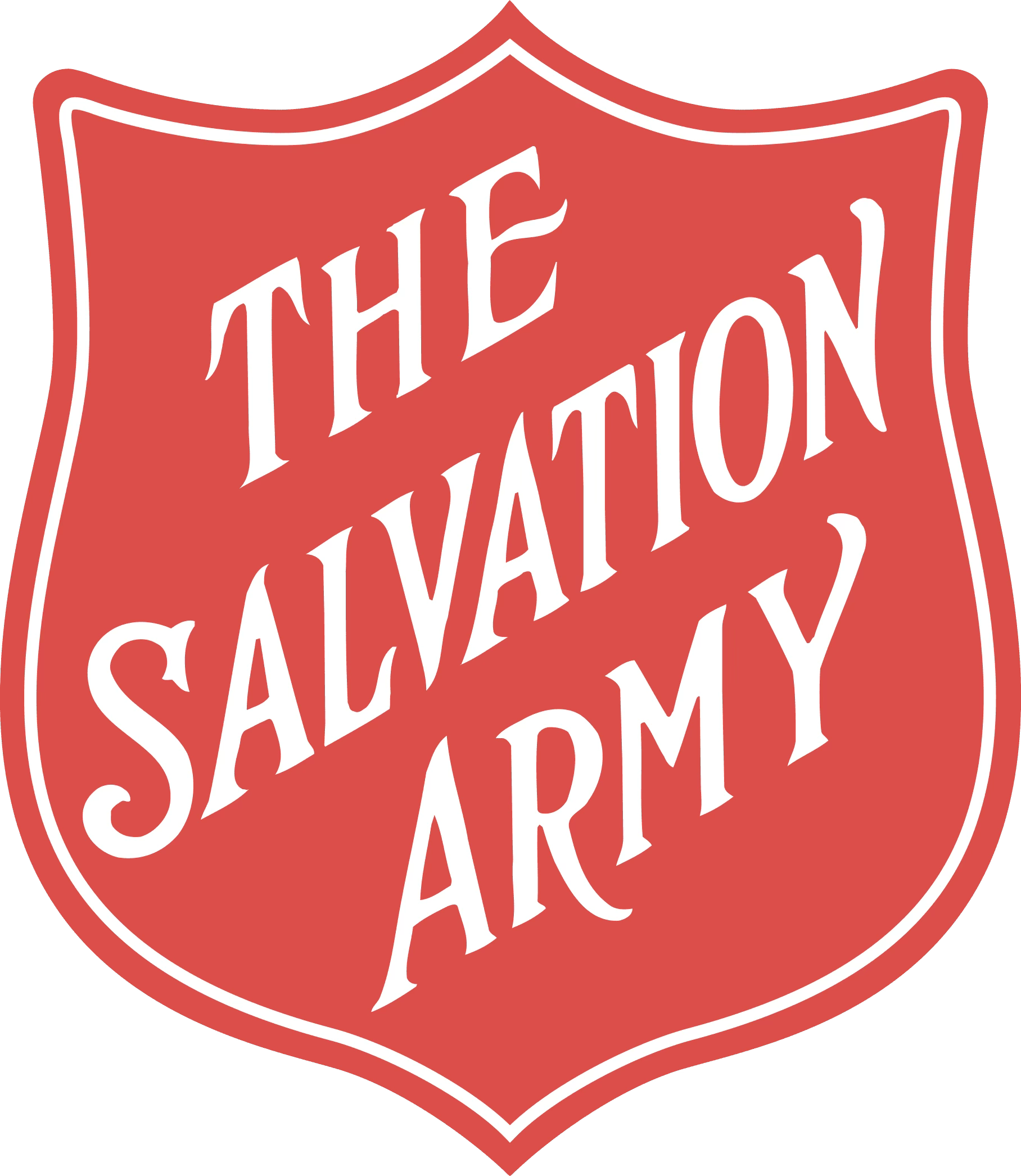 Salvation Army