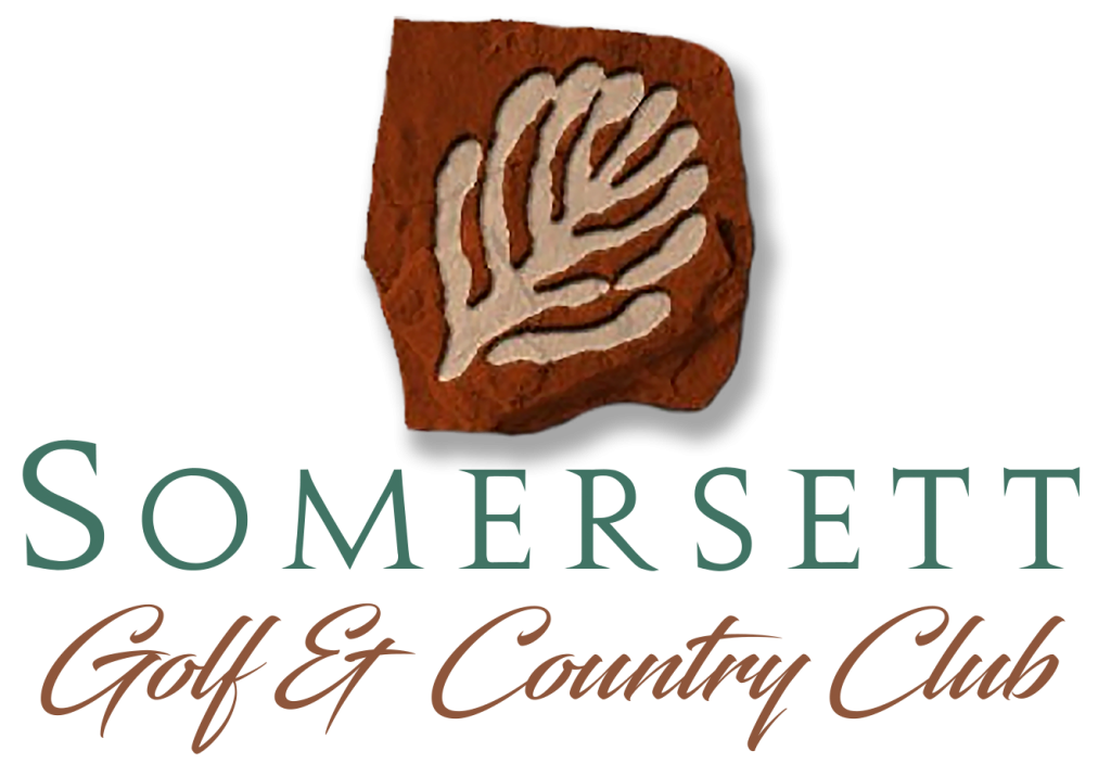 Somersett Golf & Country Club