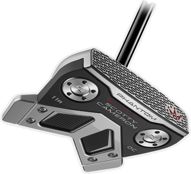 Putter