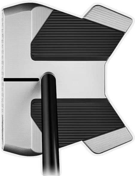 Putter