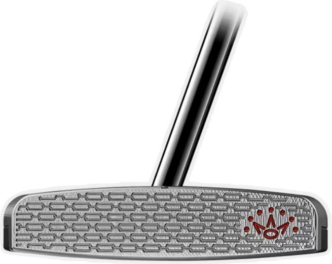 Putter