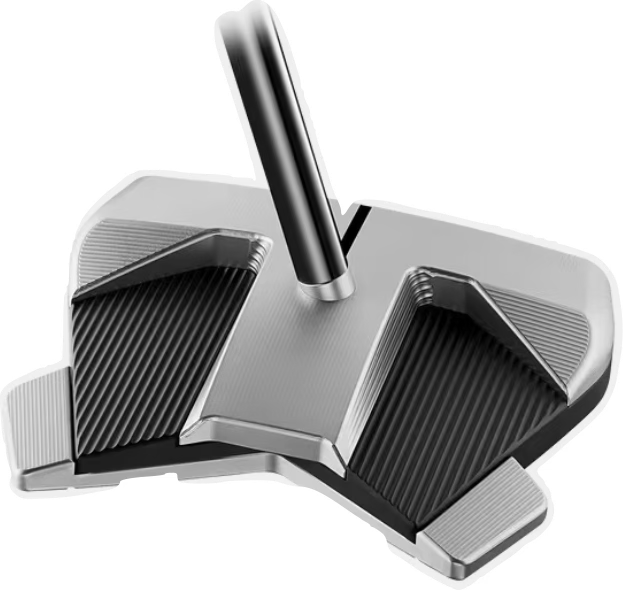 Putter